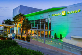 Holiday Inn Kuwait by IHG